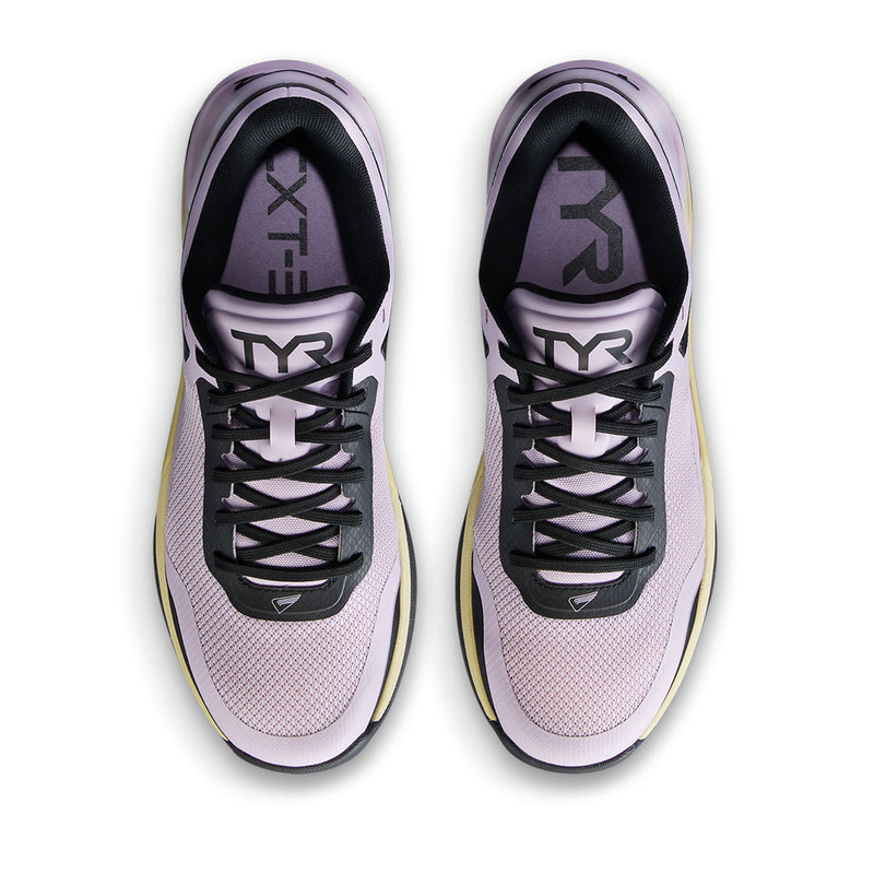 Women's TYR CXT-3 Trainer