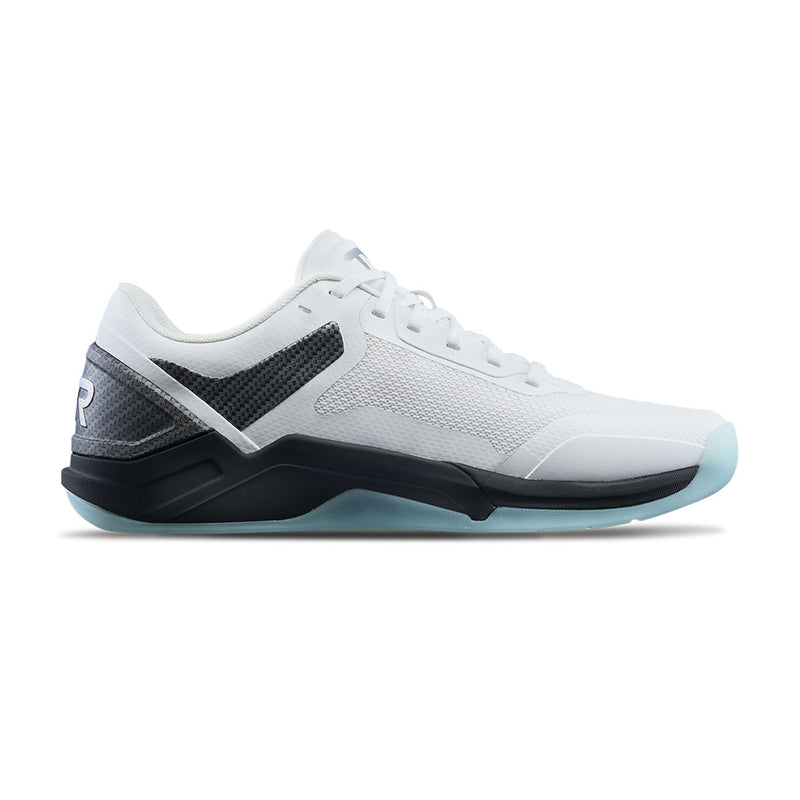 Women's TYR CXT-3 Trainer