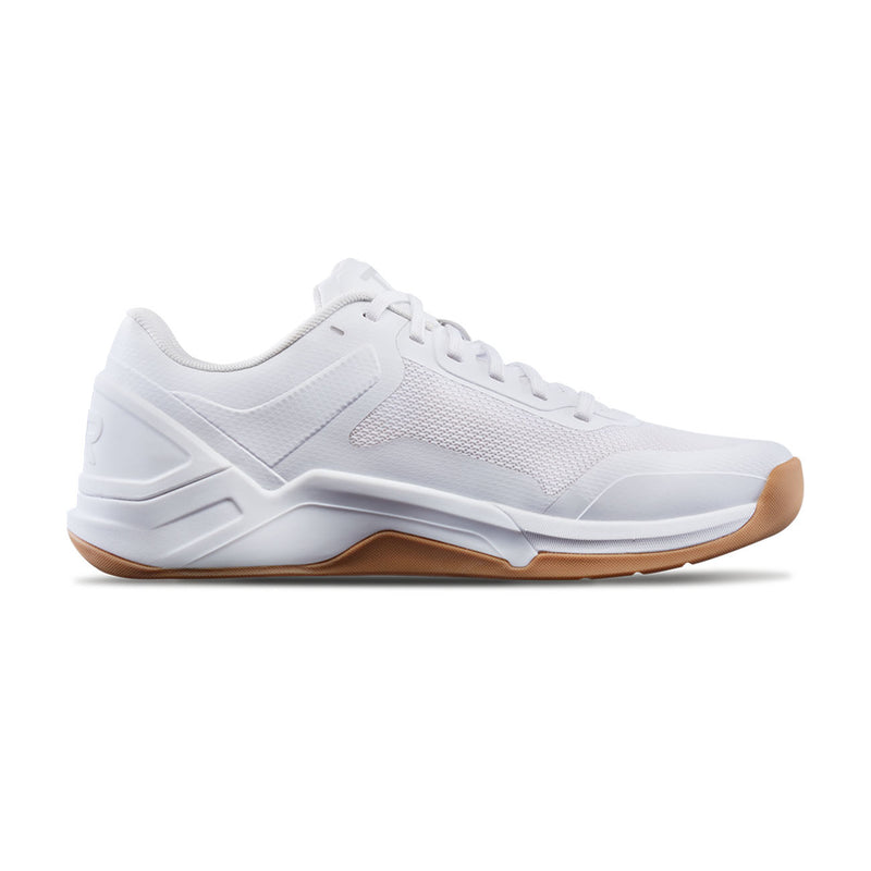 Women's TYR CXT-3 Trainer