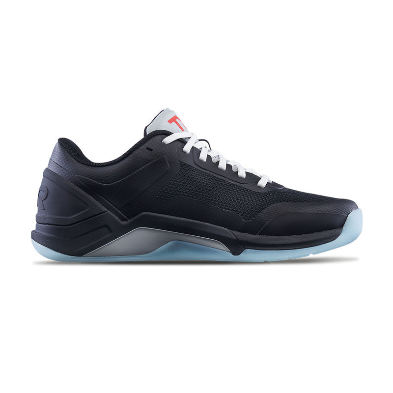 Women's TYR CXT-3 Trainer