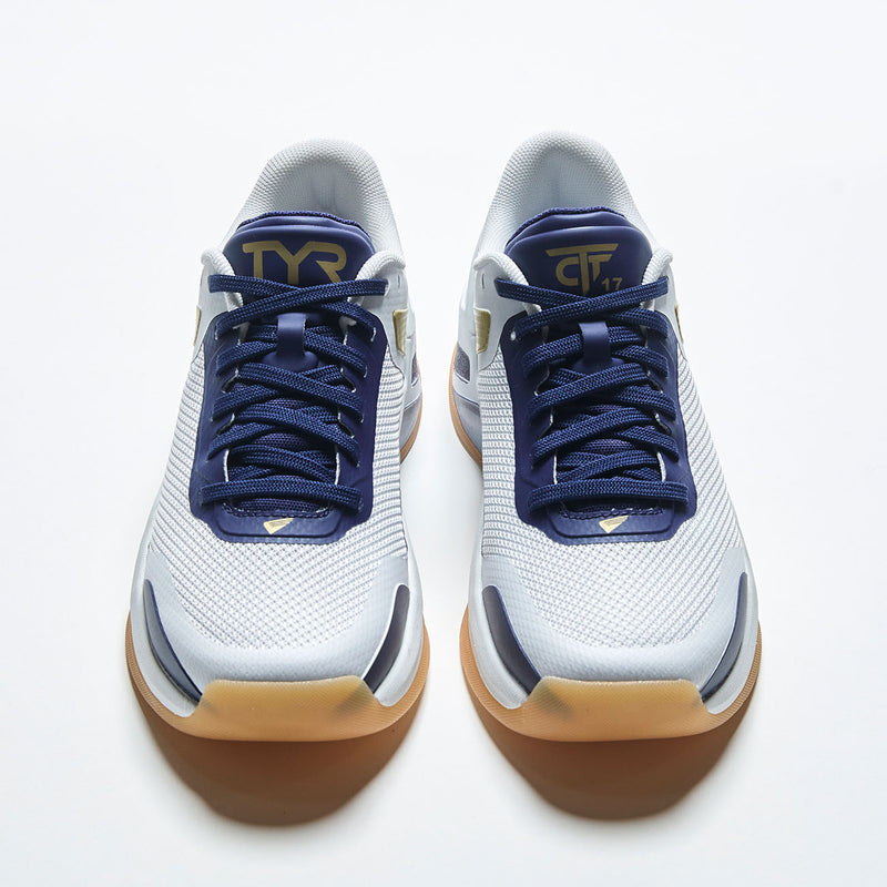 Women's TYR CXT-3 Trainer