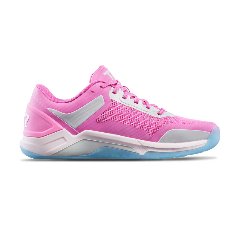 Women's TYR CXT-3 Trainer (Pink)