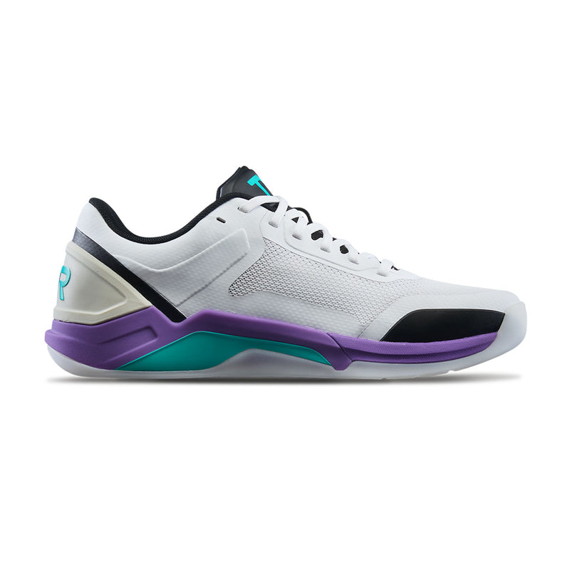 Women's TYR CXT-3 Trainer