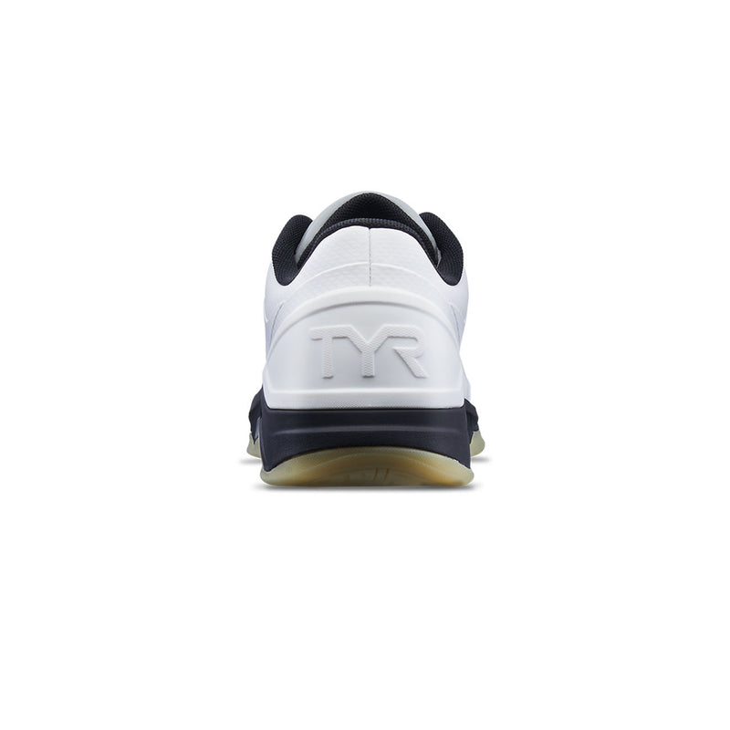 Women's TYR CXT-3 Trainer
