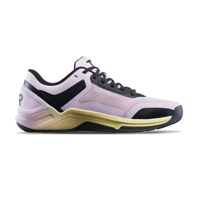 Women's TYR CXT-3 Trainer