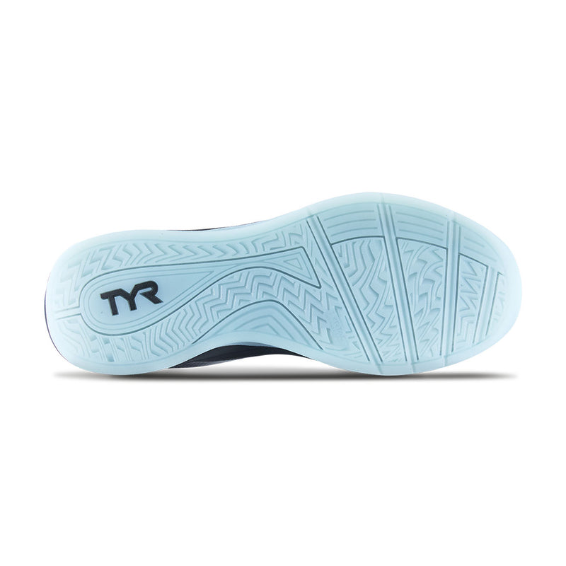 Women's TYR CXT-3 Trainer