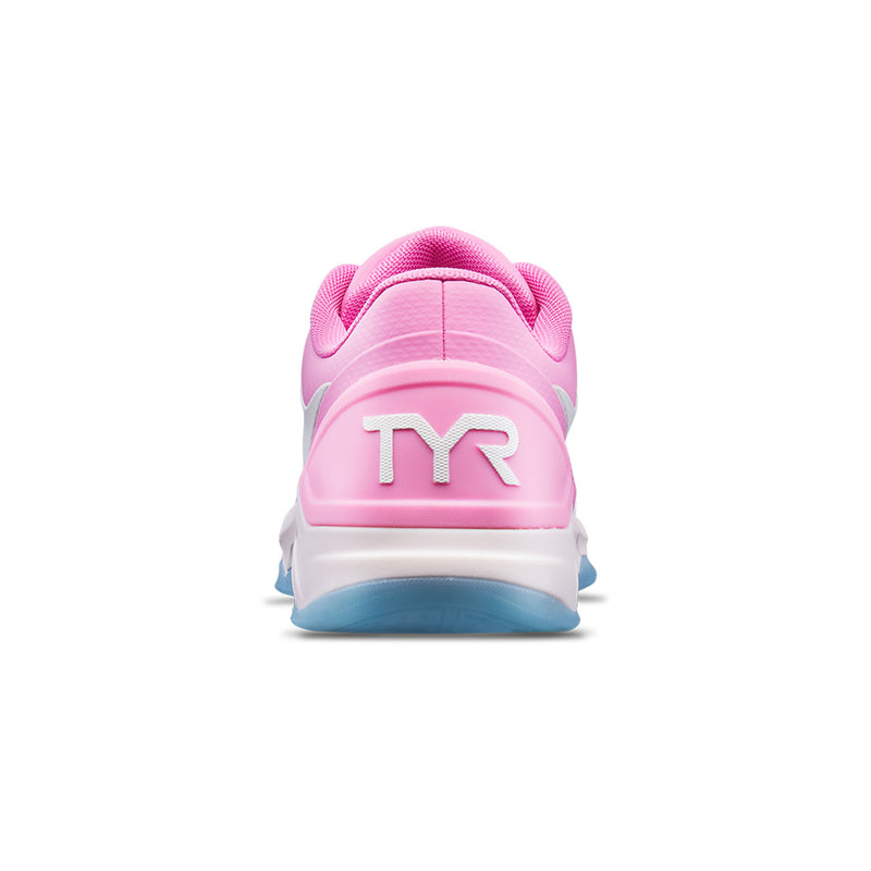 Women's TYR CXT-3 Trainer