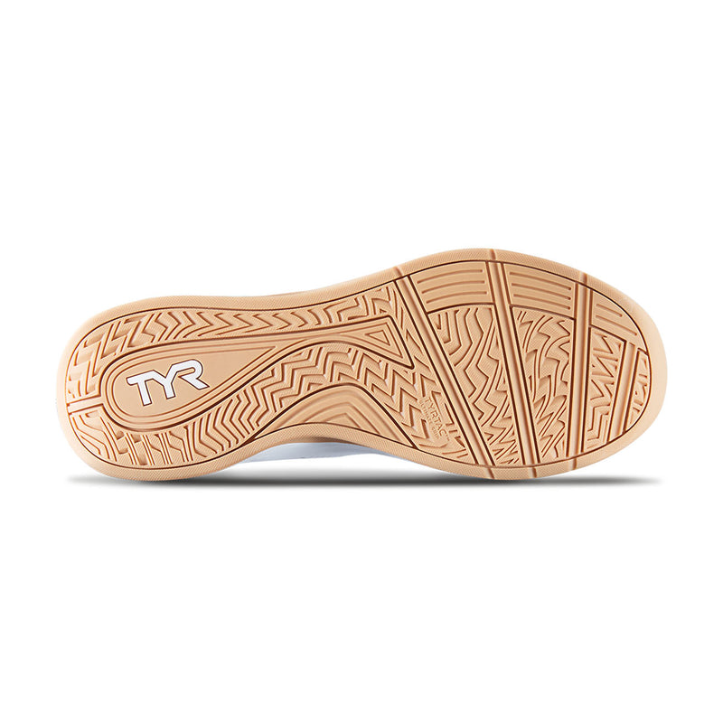 Women's TYR CXT-3 Trainer