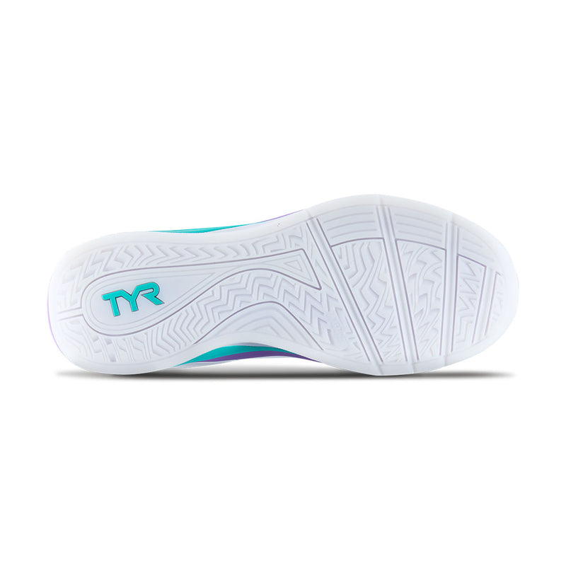 Women's TYR CXT-3 Trainer