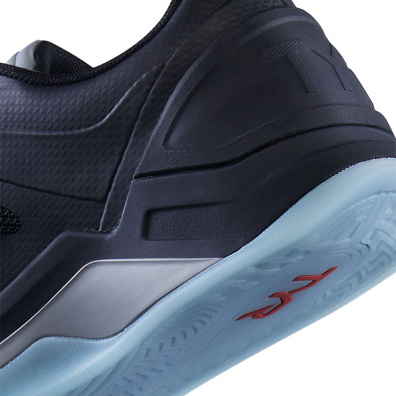 Women's TYR CXT-3 Trainer