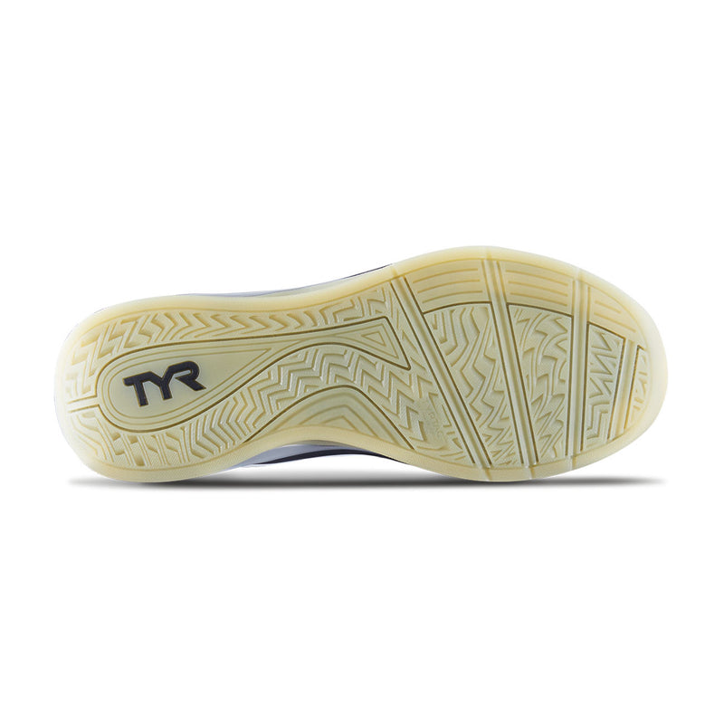 Women's TYR CXT-3 Trainer