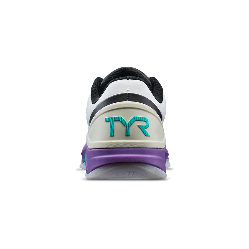 Women's TYR CXT-3 Trainer