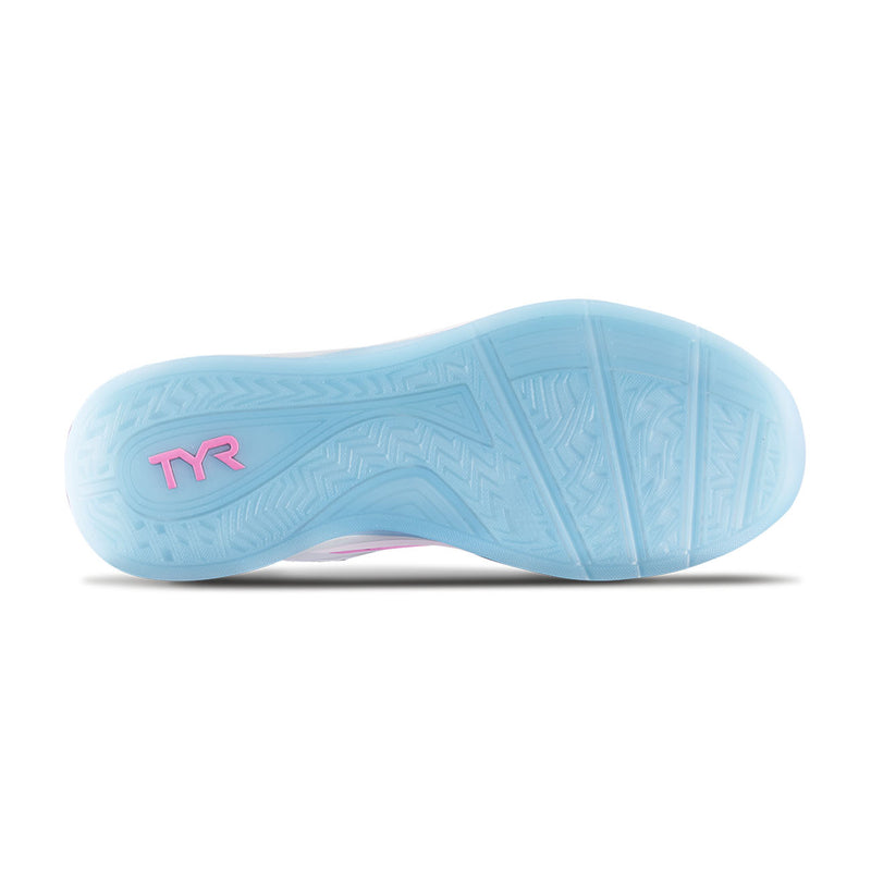 Women's TYR CXT-3 Trainer