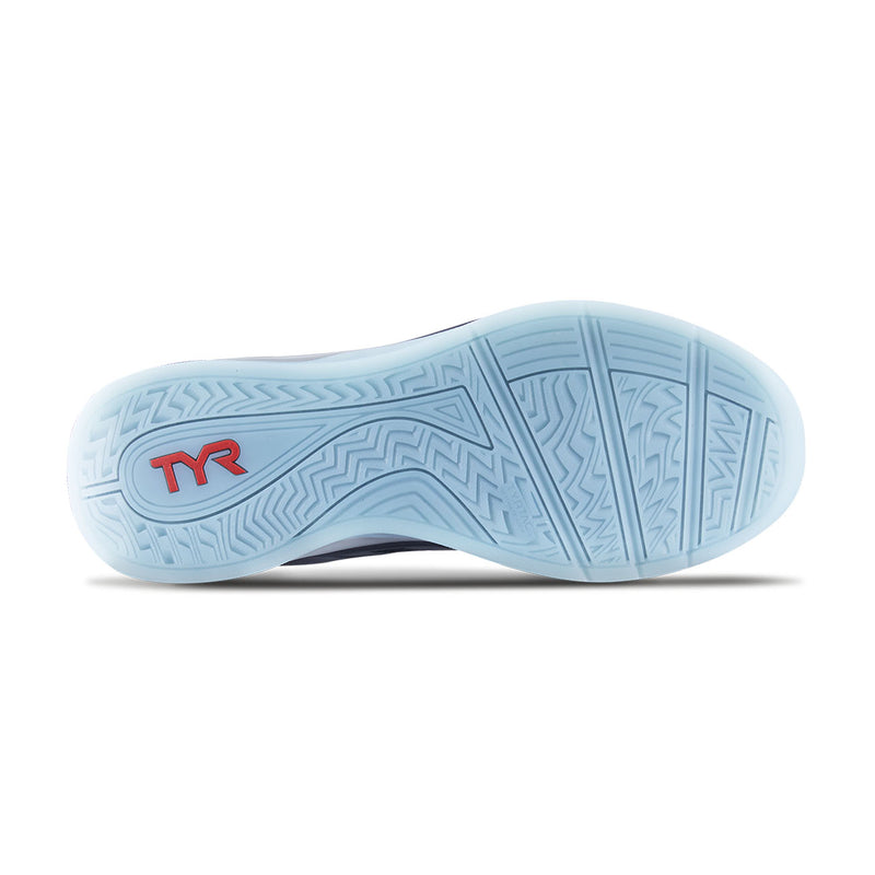 Women's TYR CXT-3 Trainer