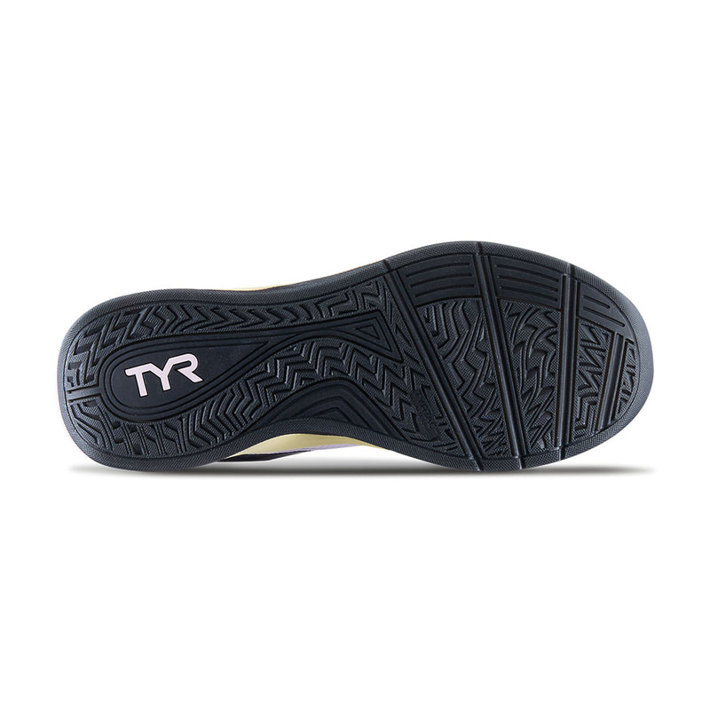 Women's TYR CXT-3 Trainer
