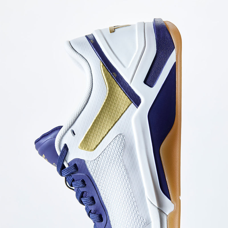 Women's TYR CXT-3 Trainer