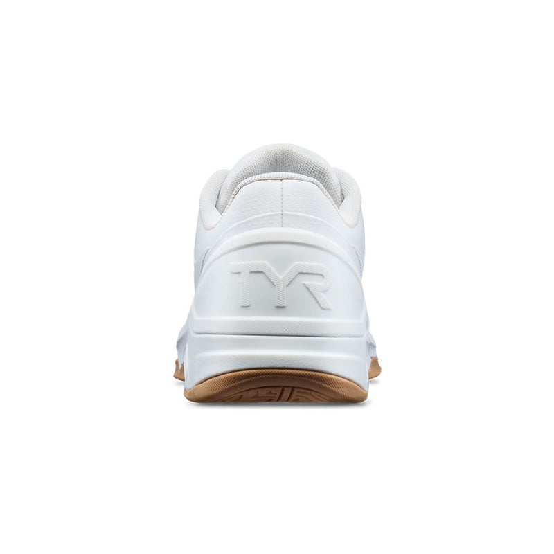 Women's TYR CXT-3 Trainer