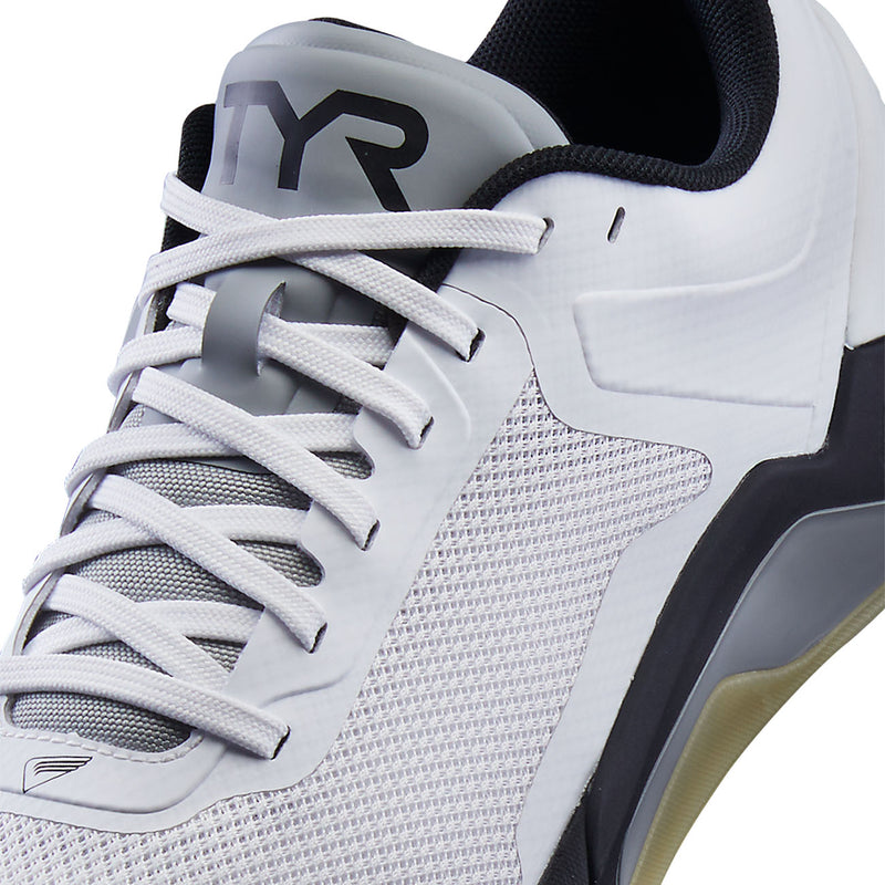 Women's TYR CXT-3 Trainer