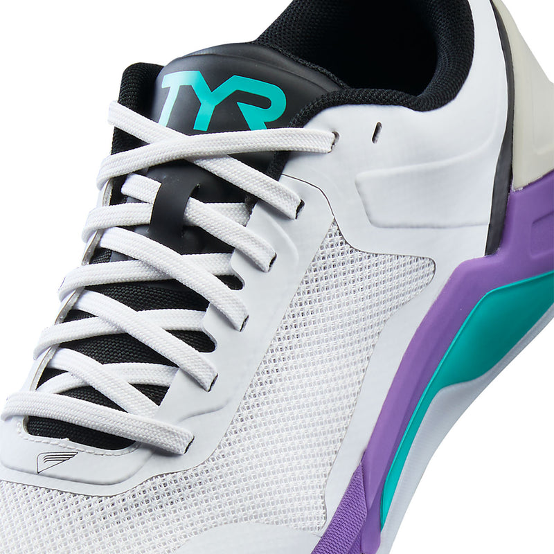 Women's TYR CXT-3 Trainer