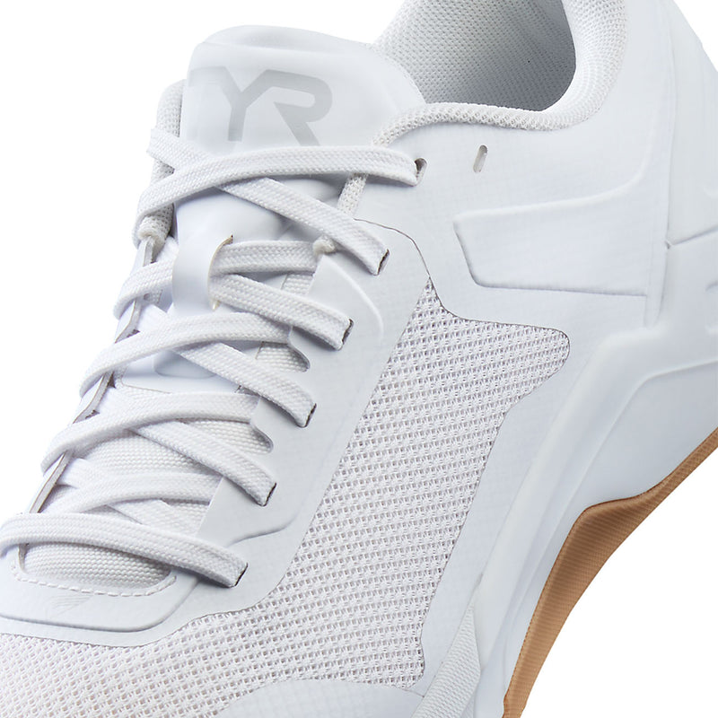 Women's TYR CXT-3 Trainer