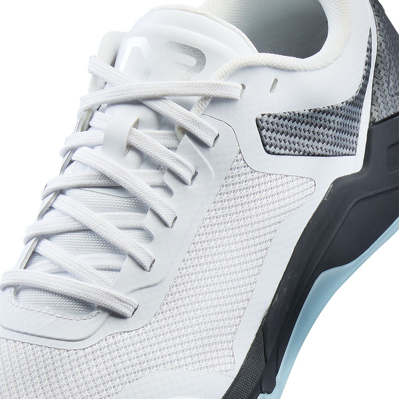 Women's TYR CXT-3 Trainer