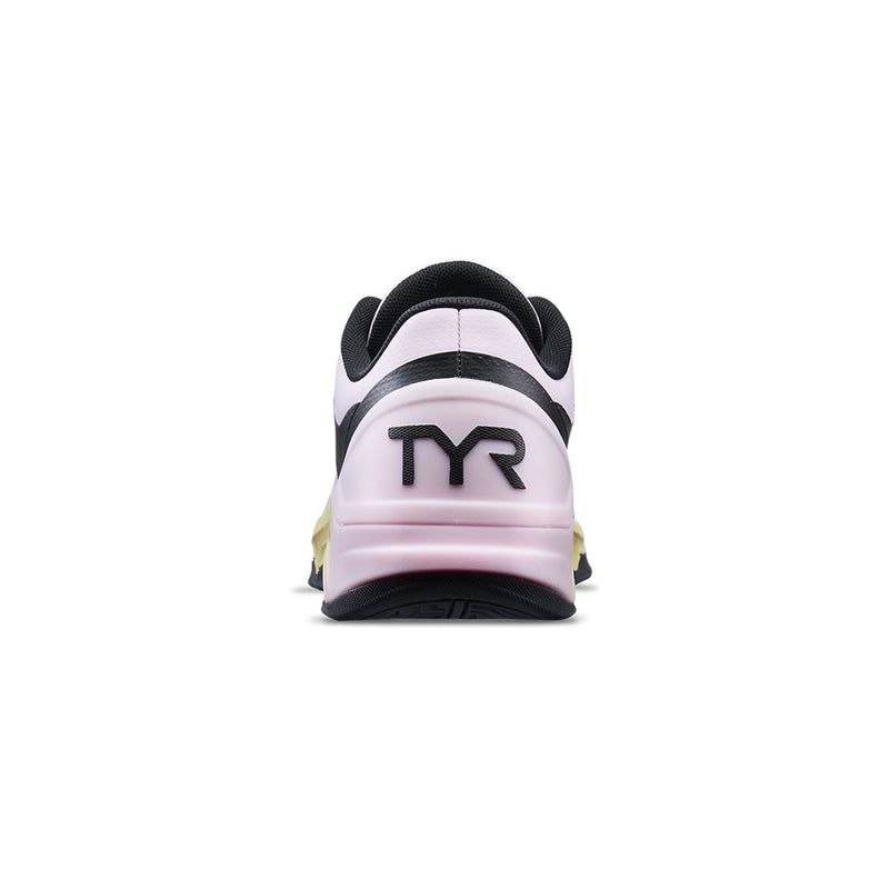 Women's TYR CXT-3 Trainer