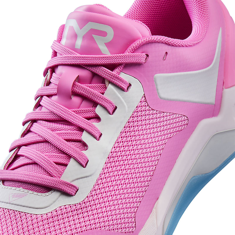 Women's TYR CXT-3 Trainer