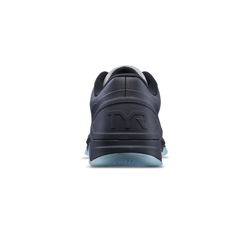 Women's TYR CXT-3 Trainer