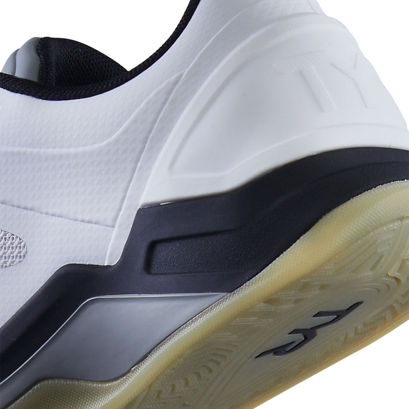 Women's TYR CXT-3 Trainer