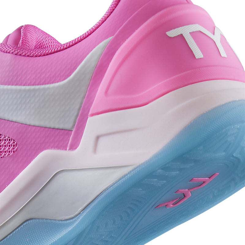 Women's TYR CXT-3 Trainer