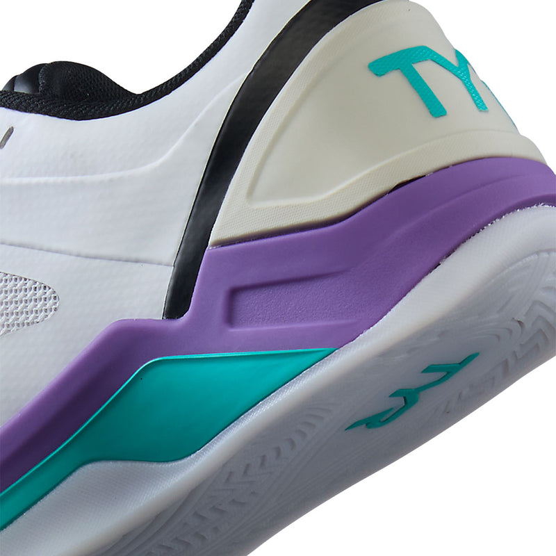 Women's TYR CXT-3 Trainer