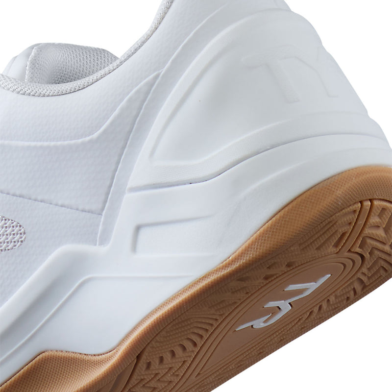 Women's TYR CXT-3 Trainer