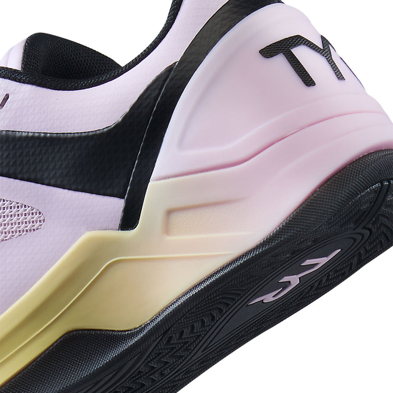 Women's TYR CXT-3 Trainer