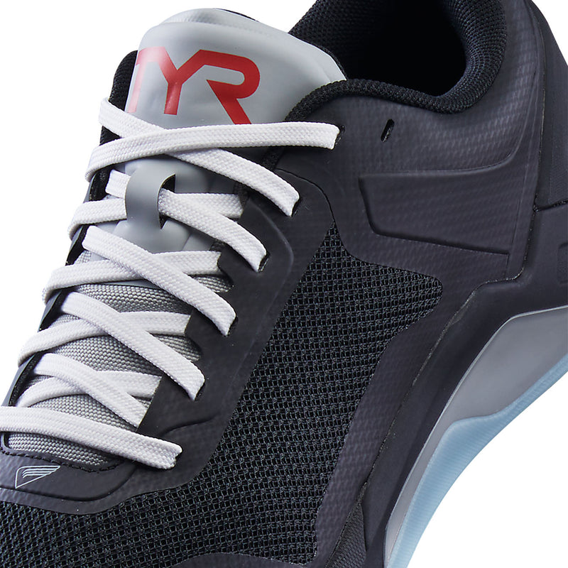 Women's TYR CXT-3 Trainer