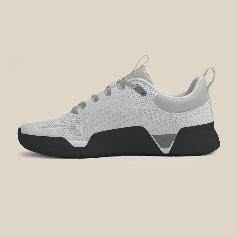 Women's While on Earth Move Trainer