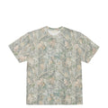 WOODMARK CAMO T-SHIRT