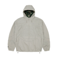 X Corteiz NRG Jacket Off White