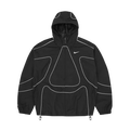 x Corteiz NRG Jacket Onyx