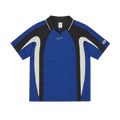 X Corteiz NRG Jersey Deep Royal