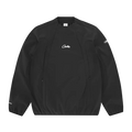 x Corteiz NRG Midlayer Onyx