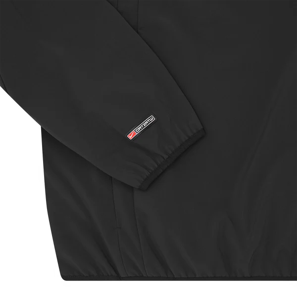 x Corteiz NRG Midlayer Onyx