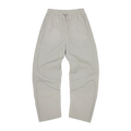 X Corteiz NRG Pant Off White