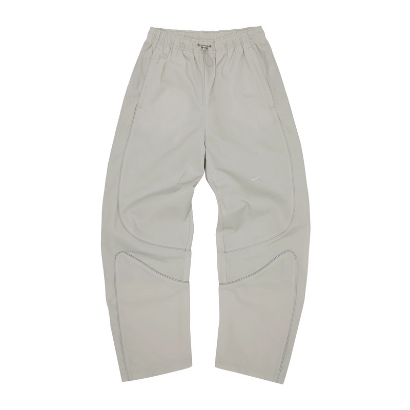 X Corteiz NRG Pant Off White