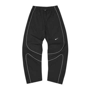 x Corteiz NRG Pant Onyx