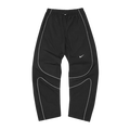 x Corteiz NRG Pant Onyx