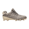 Yeezy 350 Cleat Turtledove
