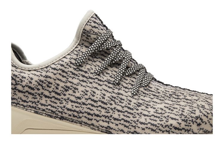 Yeezy 350 Cleat Turtledove