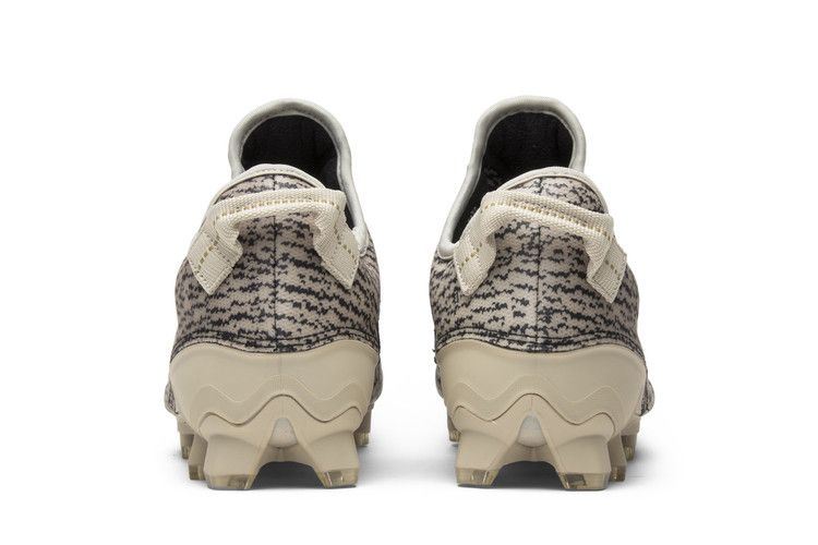 Yeezy 350 Cleat Turtledove