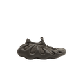 Yeezy 450 Cinder (Infants)