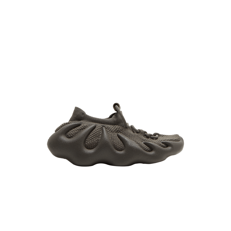 Yeezy 450 Cinder (Infants)